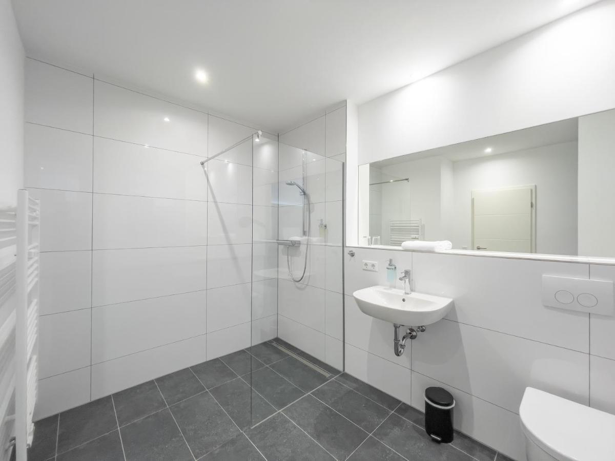 אלסדורף Hotel Siebenschlaefer Am Wasserturm מראה חיצוני תמונה
